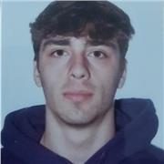 Offro ripetizioni individuali online o presenziali a bambini e ragazzi per aiutarli a ottenere risultati migliori